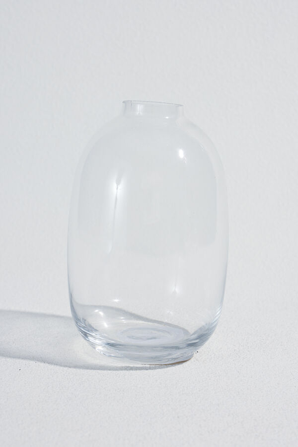 Florero Daphne COLOR UNICO image number null