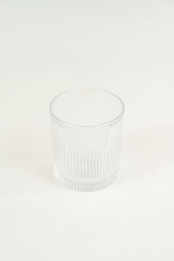 Vaso Line II COLOR UNICO image number null