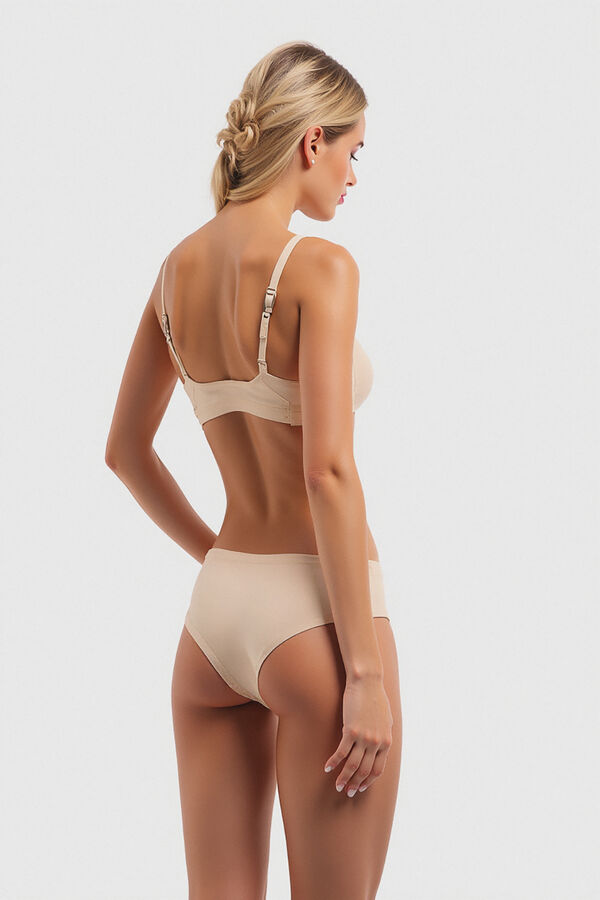 TANGA BLIS GUSTO 1 image number null