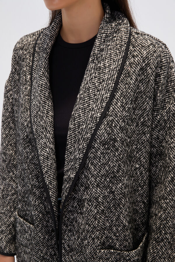 TAPADO ALBIZIAN GUSTO 1 image number null