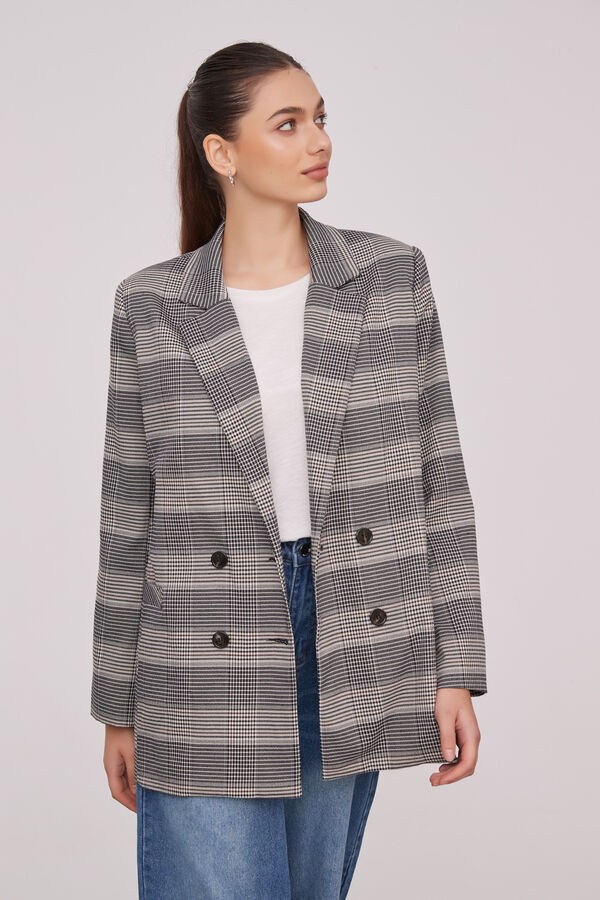 BLAZER ALTUN GUSTO 1 image number null