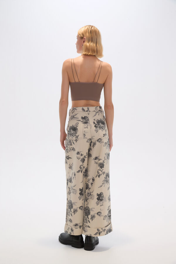 PANTALON RIMOS GUSTO 1 image number null