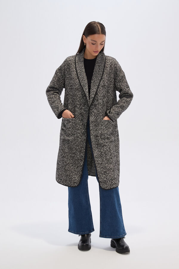 TAPADO ALBIZIAN GUSTO 1 image number null