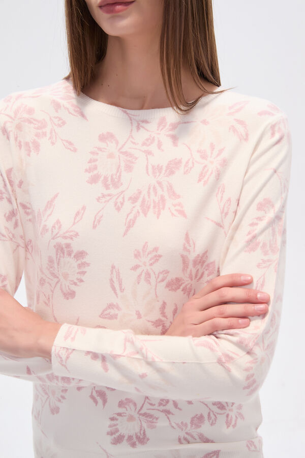 SWEATER REPAL GUSTO 1 image number null