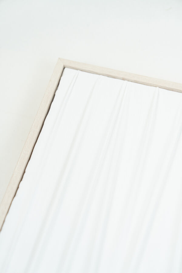 Cuadro Lineas COLOR UNICO image number null