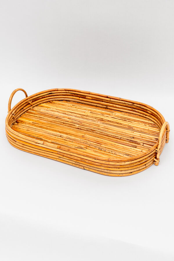 Bandeja Alhacen COLOR UNICO image number null