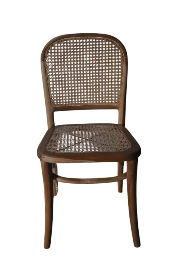 Silla Anne COLOR UNICO image number null