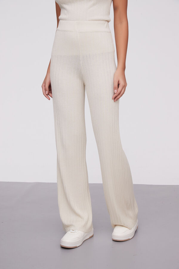 PANTALON VANEXA GUSTO 1 image number null
