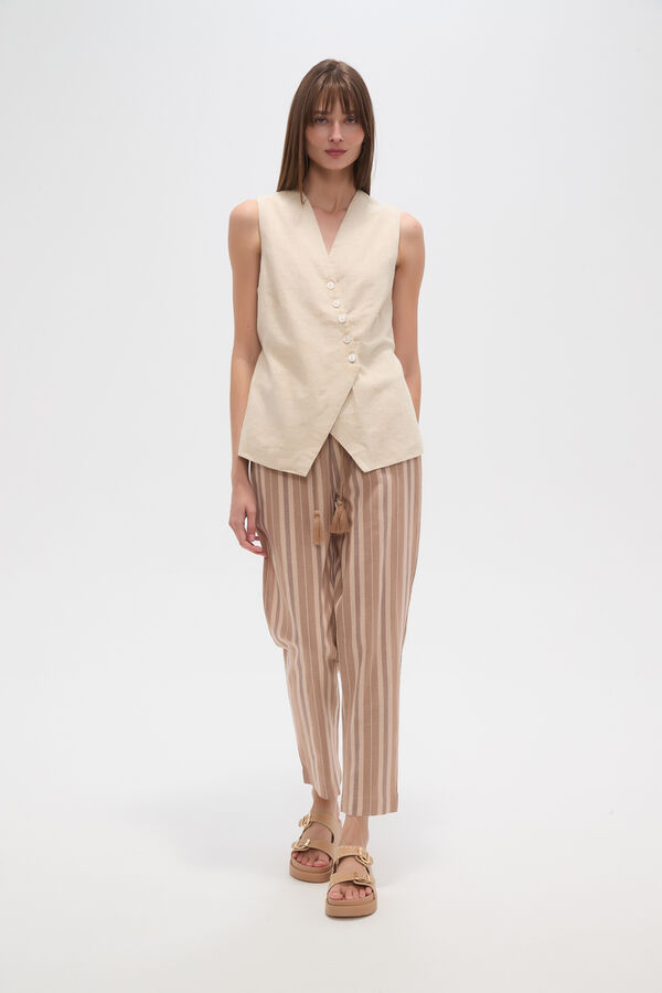 BABUCHA LEDANA GUSTO 1 image number null