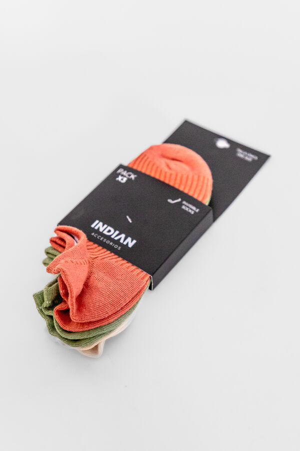 INVISIBLE ALISE GUSTO 1 image number null