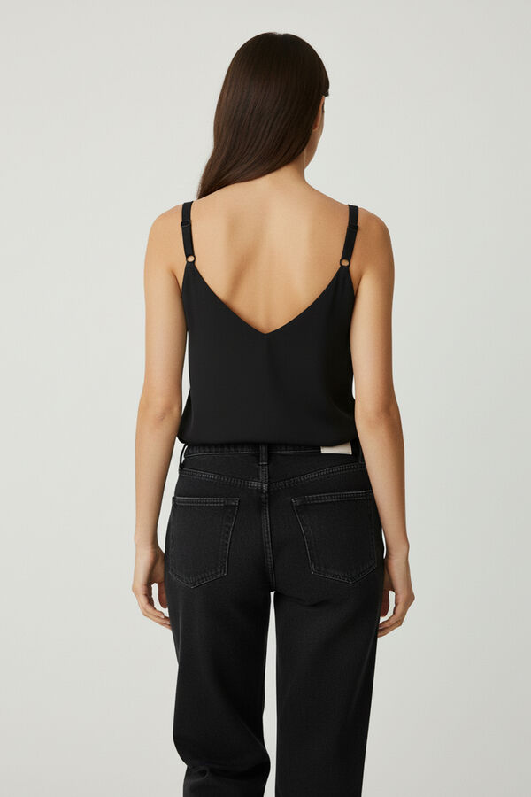 TOPS ROKE GUSTO 1 image number null