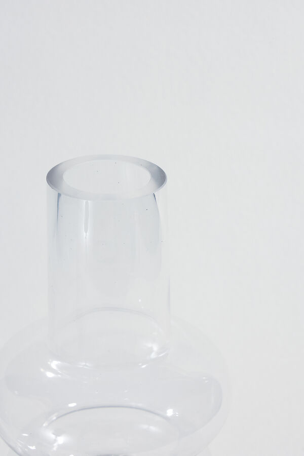 Florero Florida COLOR UNICO image number null