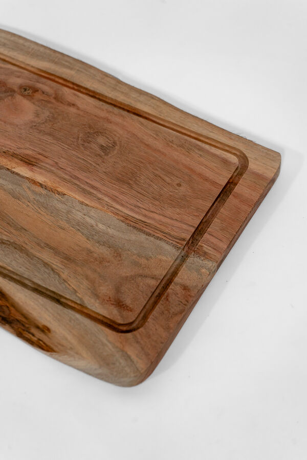 Tabla Ada COLOR UNICO image number null