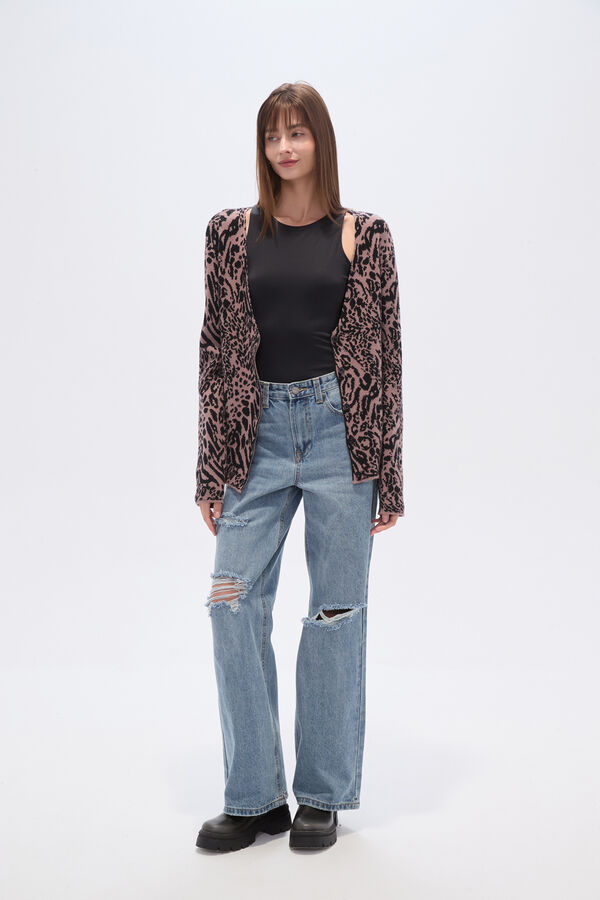 SACO ORIBA GUSTO 1 image number null