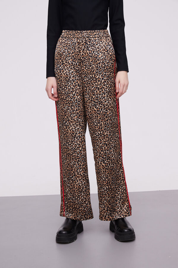 PANTALON ATALIA GUSTO 1 image number null