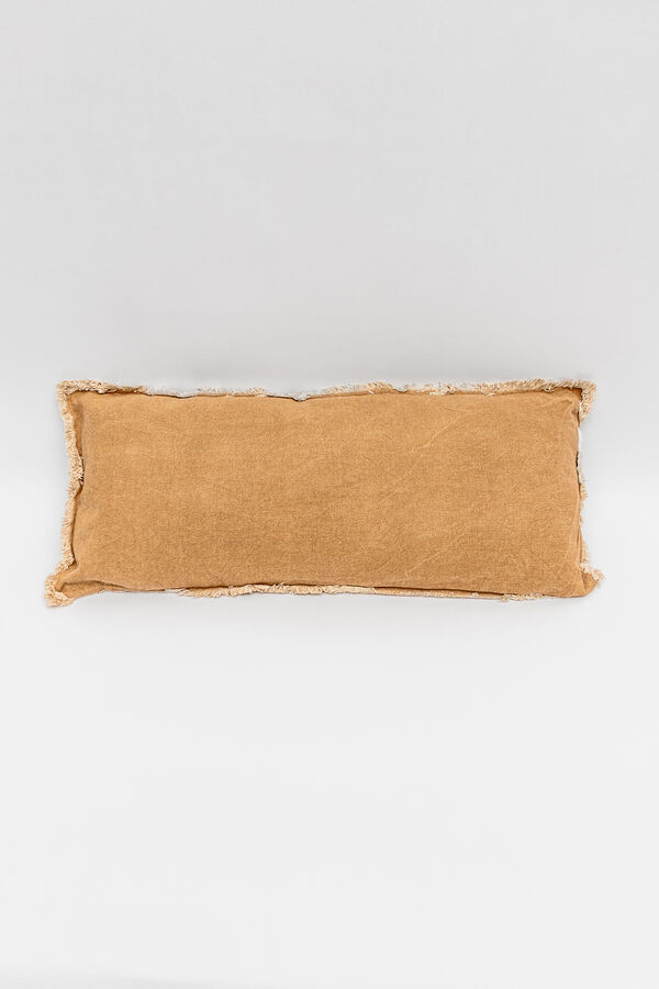 Almohad&oacute;n Thames ARENA image number null