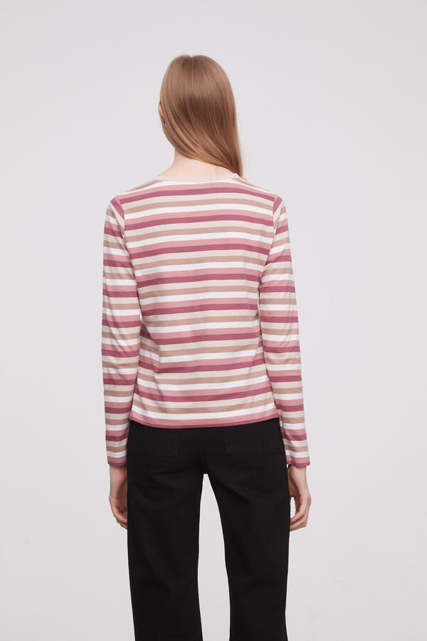 REMERA RESA GUSTO 1