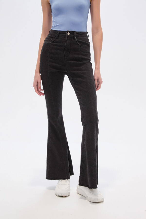 PANTALON MASERU