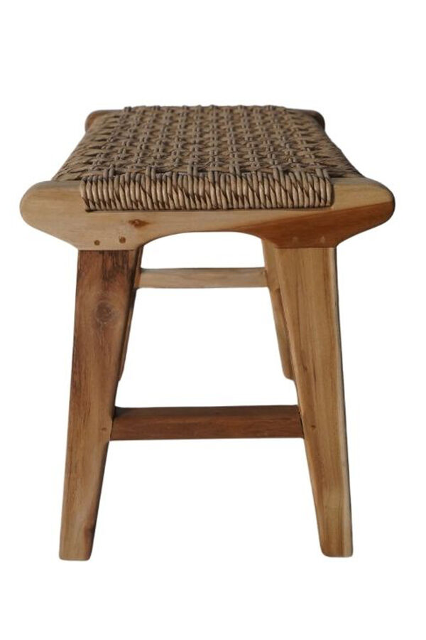 Banqueta Neolani COLOR UNICO image number null