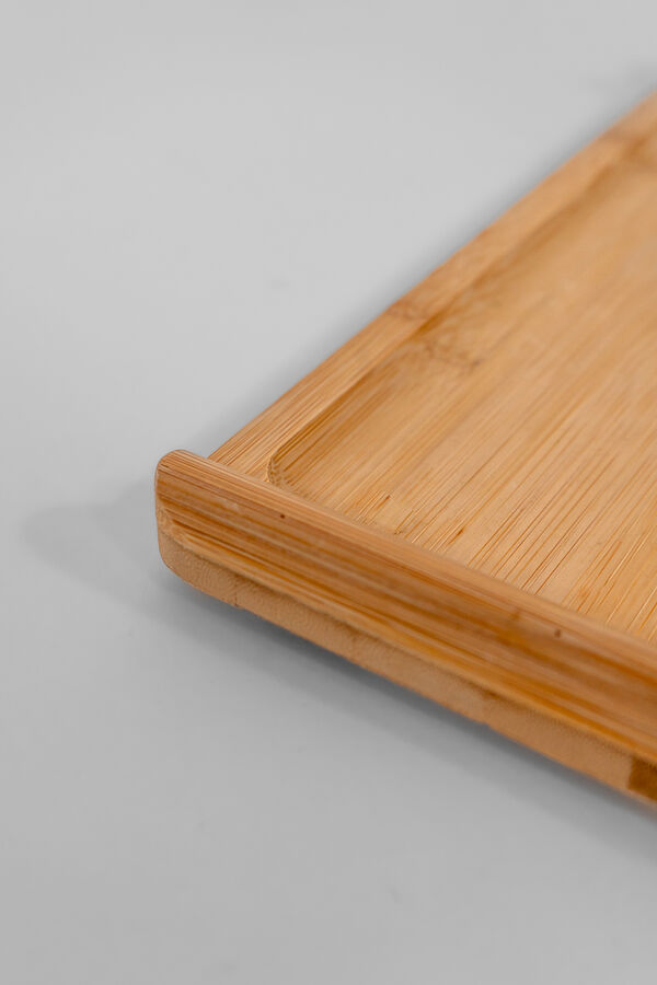 Bandeja Gubbio COLOR UNICO image number null