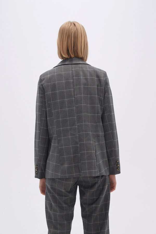 BLAZER OLEAN GUSTO 1 image number null