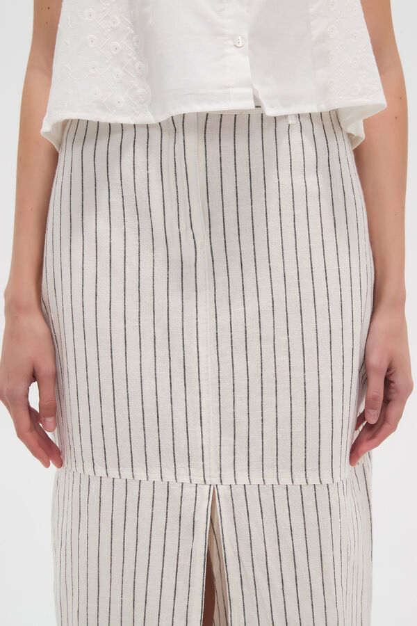 FALDA BARNIS GUSTO 1 image number null