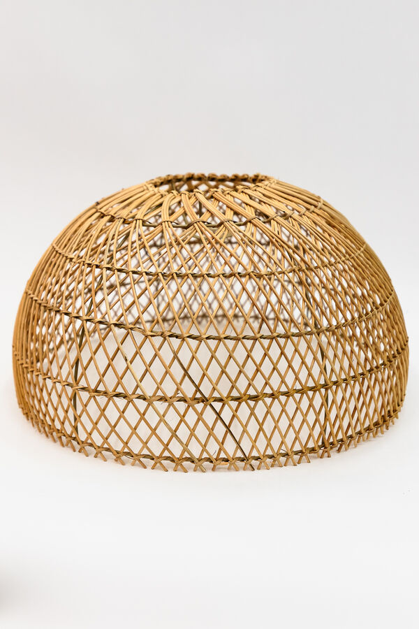 Pantalla Yali COLOR UNICO image number null