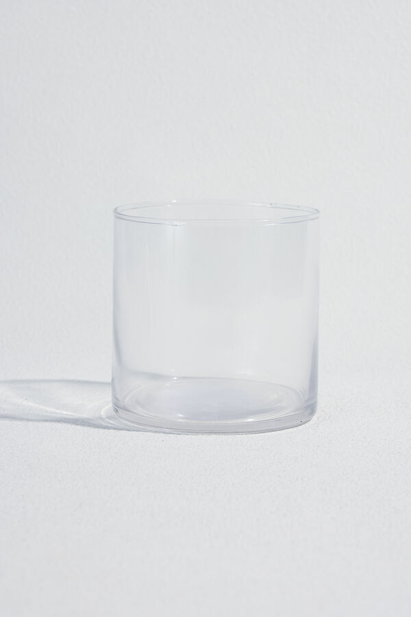 Fanal Silver COLOR UNICO image number null