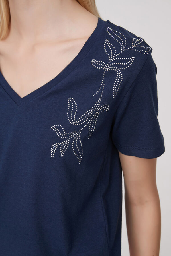 REMERA URRIZAGA GUSTO 1