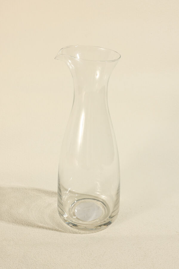 Botella Pame COLOR UNICO image number null