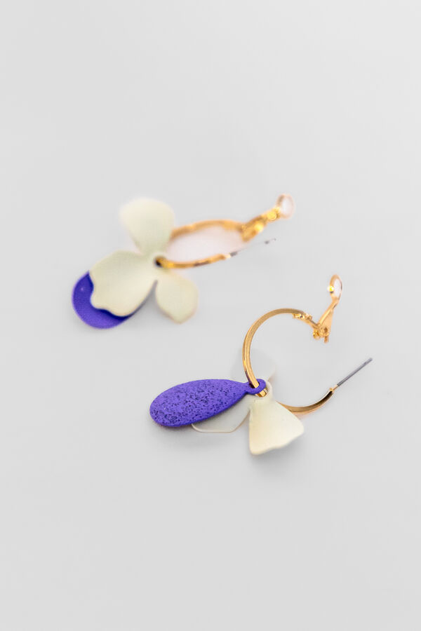 Caravana Girardota GUSTO 2 image number null