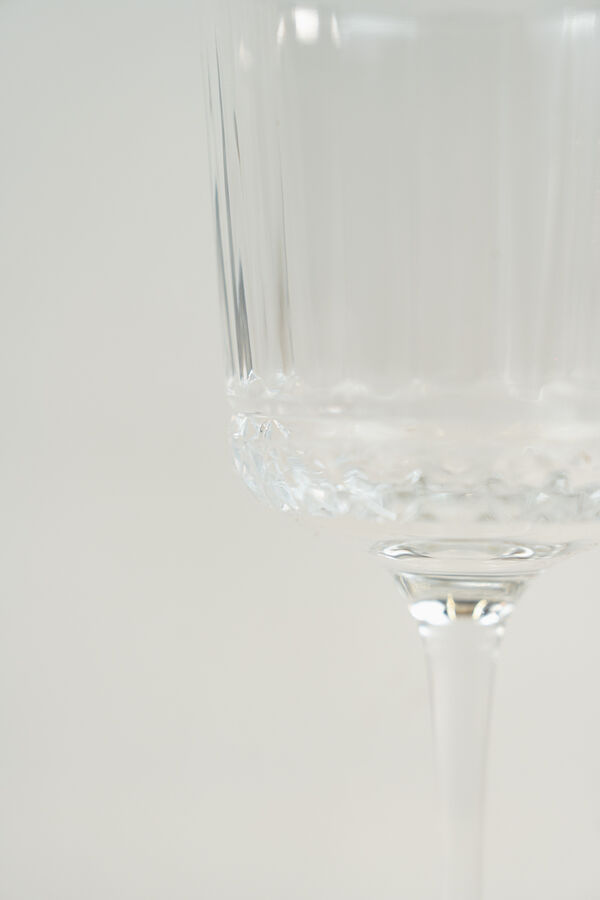 Copa Selene COLOR UNICO image number null