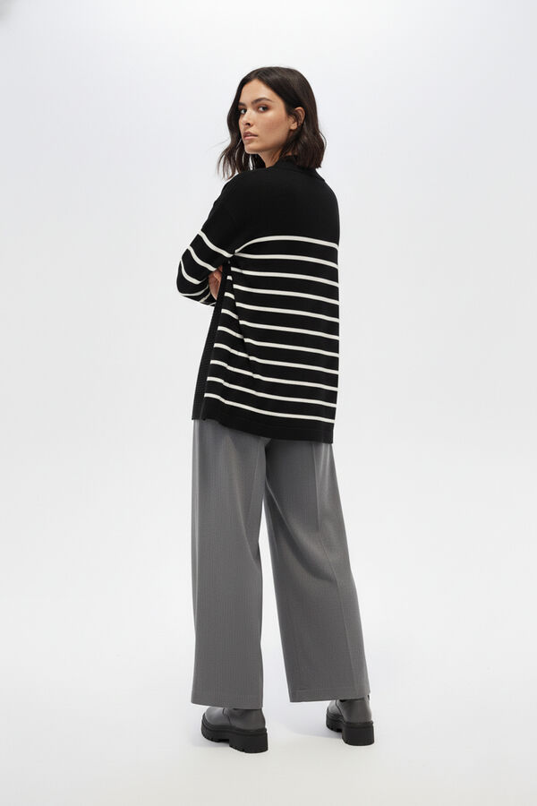 SACO REGEN GUSTO 1 image number null