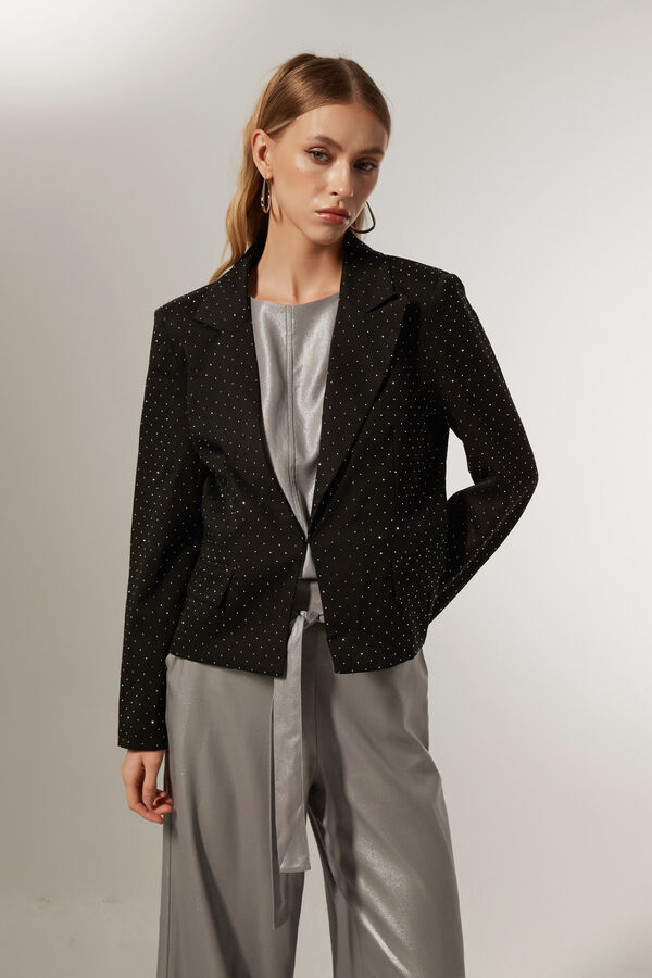 BLAZER MARABU GUSTO 1 image number null