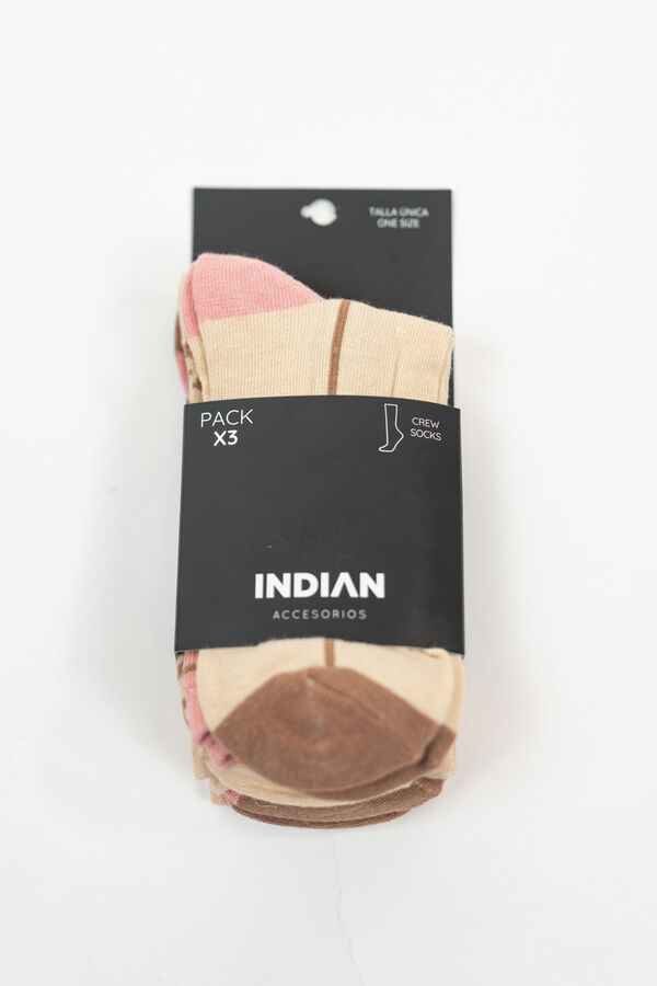 CREW LILAC GUSTO 1 image number null