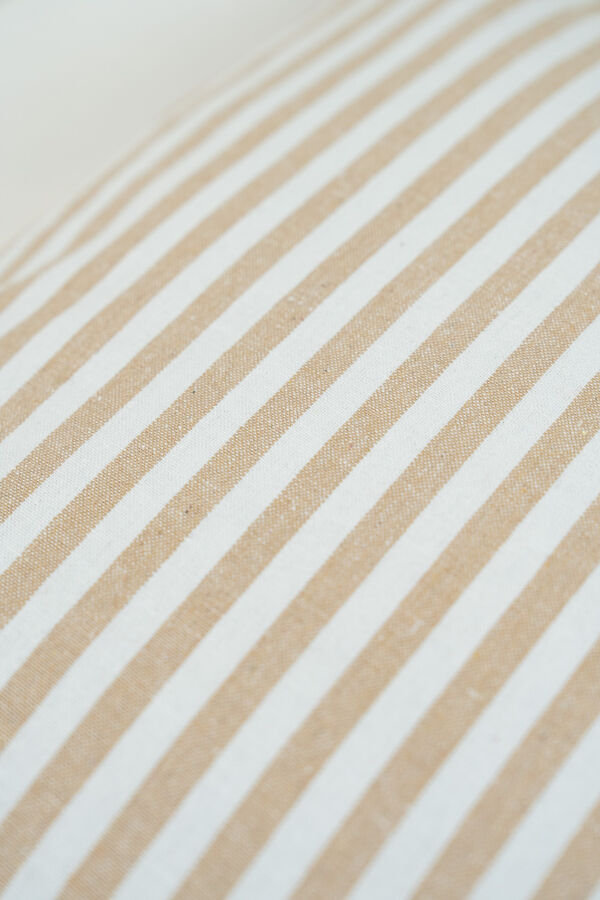 Almohad&oacute;n Lidia Rayas 50x50 GUSTO 2 image number null