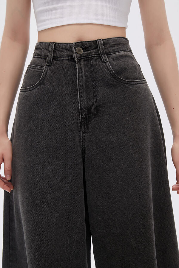 PANTALON DARLING NEGRO