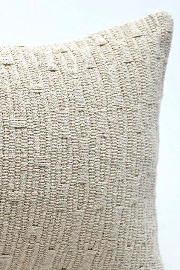 Almohad&oacute;n Saura COLOR UNICO image number null