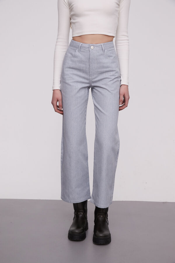 PANTALON ALIMA GUSTO 1 image number null