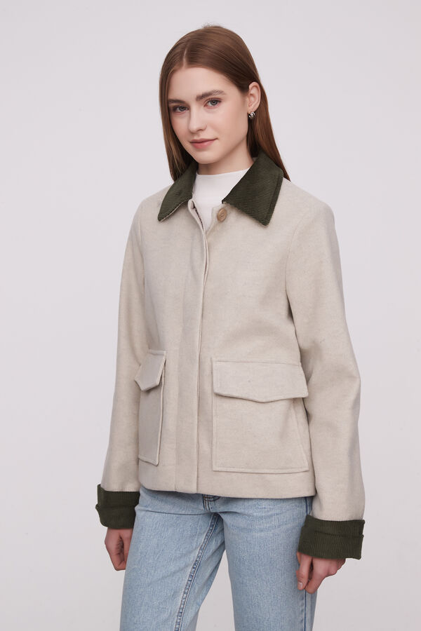 SOBRECAMISA MACO GUSTO 1