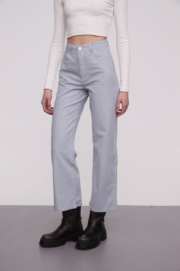 PANTALON ALIMA GUSTO 1 image number null