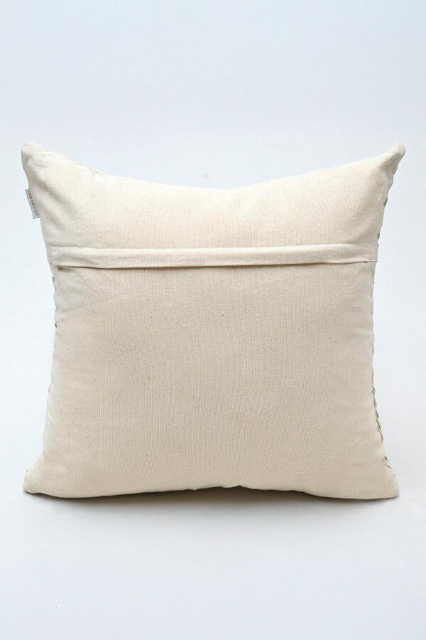 Almohad&oacute;n Indira COLOR UNICO image number null