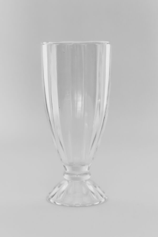Copa MilkShake COLOR UNICO image number null