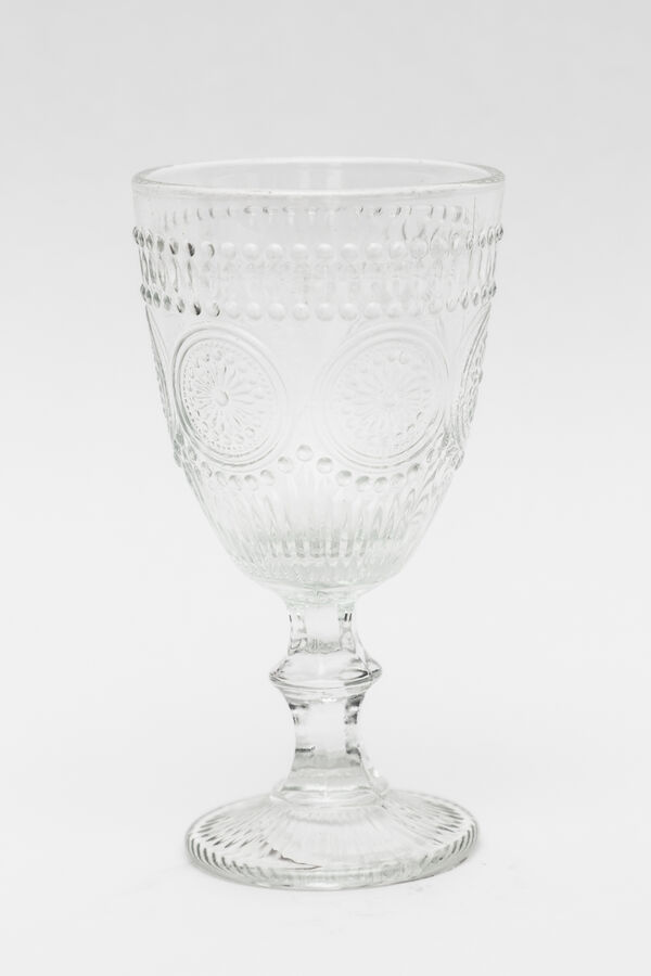 Copa Atenas GUSTO 1 image number null