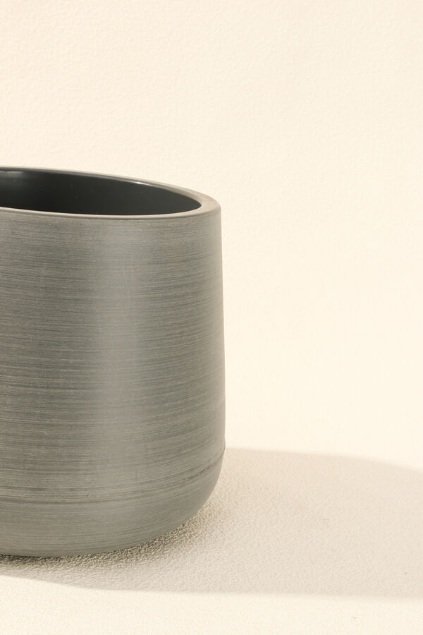 Maceta Sun COLOR UNICO image number null