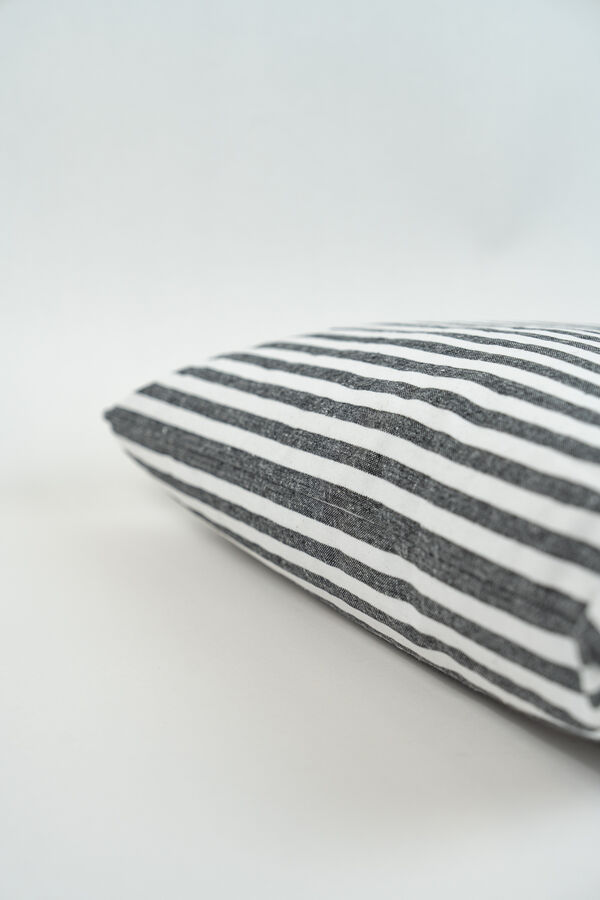 Almohad&oacute;n Lidia Rayas 50x50 GUSTO 1 image number null