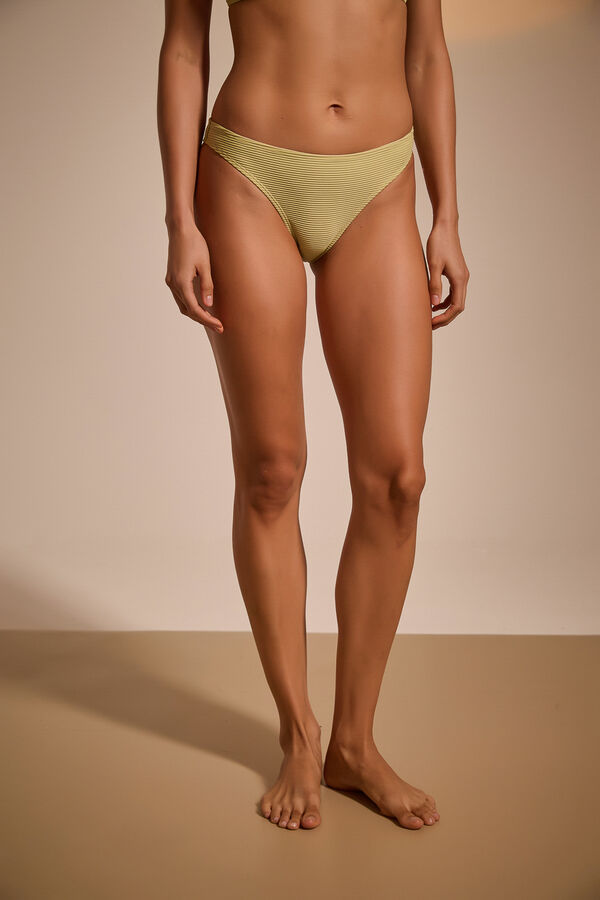 VEDETINA LARIA VERDE image number null