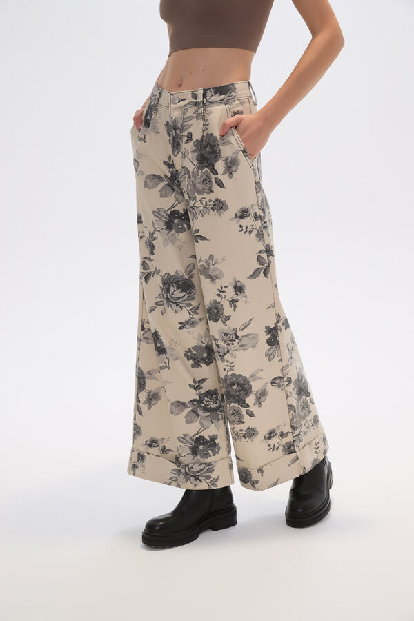 PANTALON RIMOS GUSTO 1 image number null