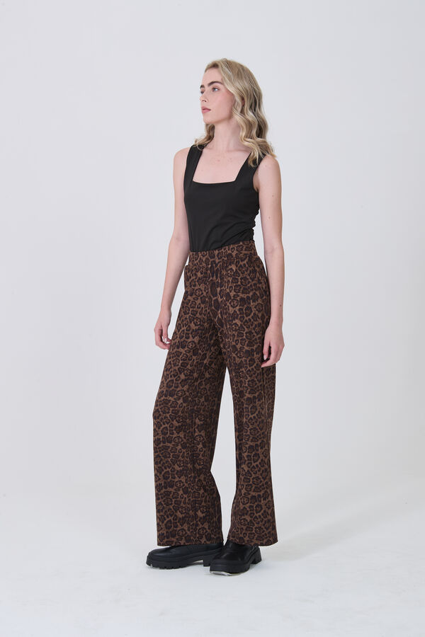 PANTALON PANY GUSTO 1 image number null