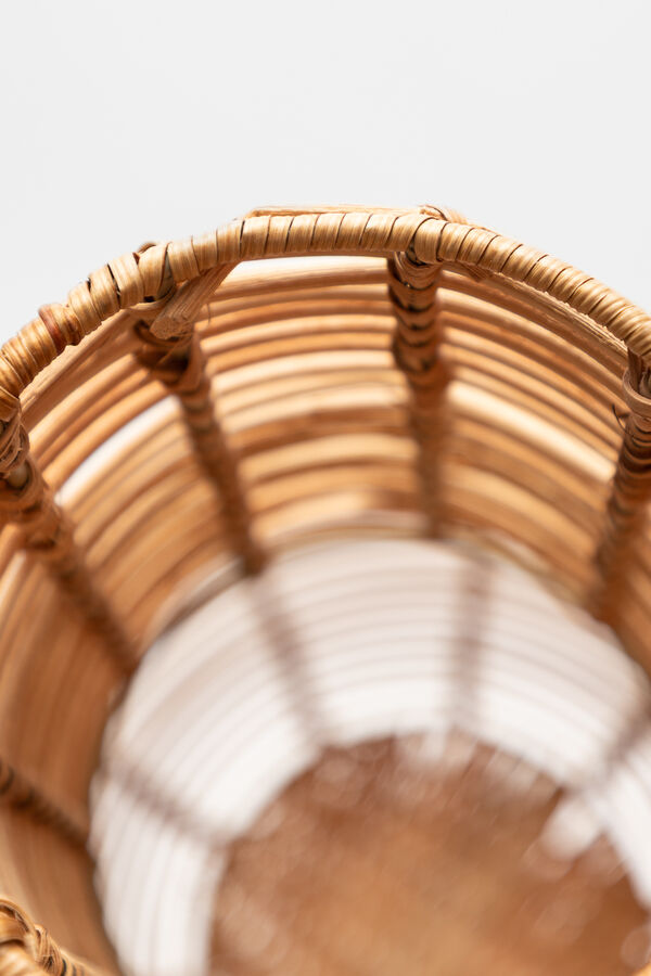 Jarrón Rahui COLOR UNICO image number null